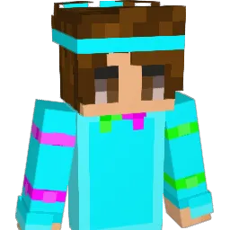 mateo99_