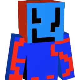 mateo_zero_1