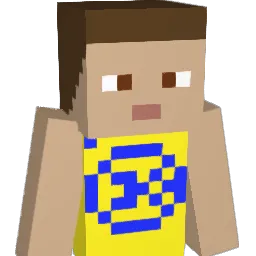 mateobtw's Minecraft skin
