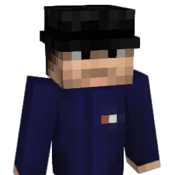 mateofct