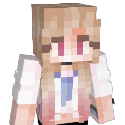 mateogoldpro34's Minecraft skin