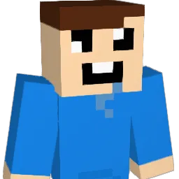 mateomaj's Minecraft skin
