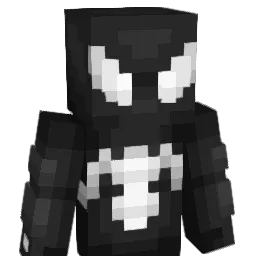 mateomuniz1 Minecraft avatar bust
