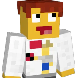 mateoproxd