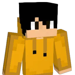 mateoqui1