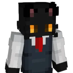 mateplay5