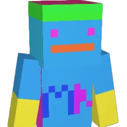 matesko12