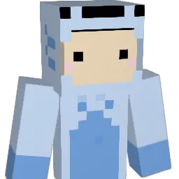 matetito