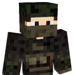 mateusD_