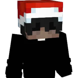 mateusmtburro