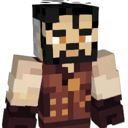 mateusrfon