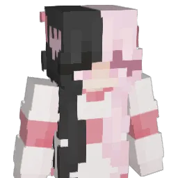 mateyaidk