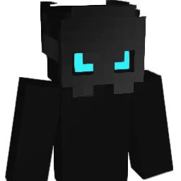 mateygothacked