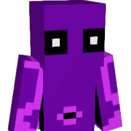 matfox77