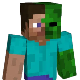 math2413's Minecraft skin