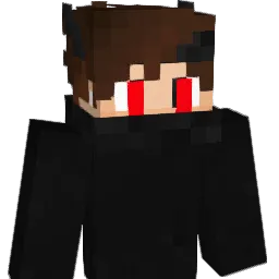 math_76's Minecraft skin