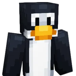 Minecraft-Avatar von math_et_dessin: Büste