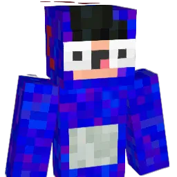 math_larene