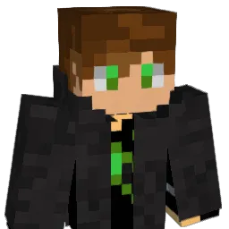 mathais2019's Minecraft skin
