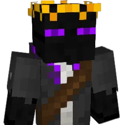 mathaym25's Minecraft skin