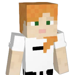 mathcorefan11