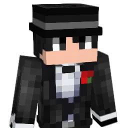 matheo_0z