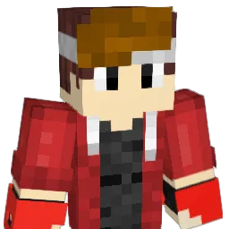 matheusgr77