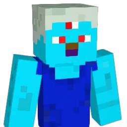 matheusmhpc