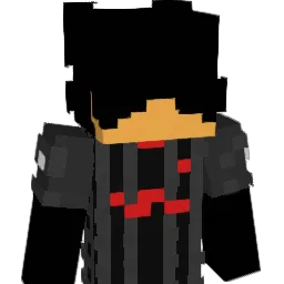 matheussin10