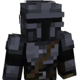 matheusttf