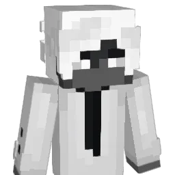 matheuvz