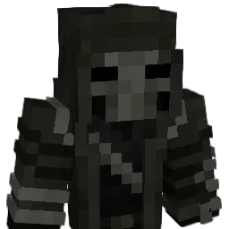 mathew_v2