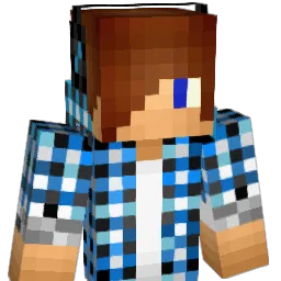 mathewbaseball's Minecraft skin