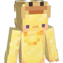 mathewds