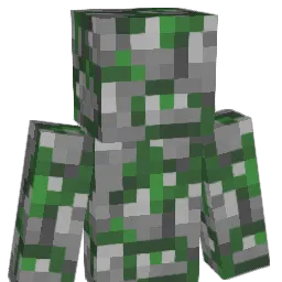 mathias7799