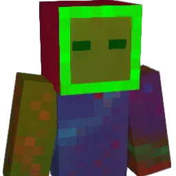 mathias_e_k's Minecraft skin