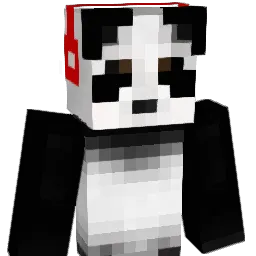 mathias_er_op Minecraft avatar bust