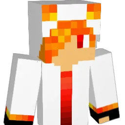 mathias_oliver Minecraft avatar bust