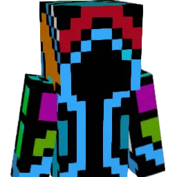mathiashess