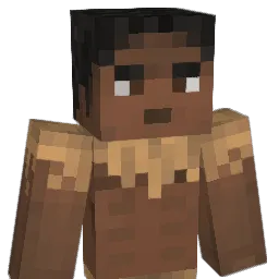 mathiasleachdk
