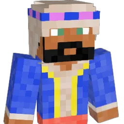 mathiaslegerlund