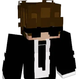 mathie2010