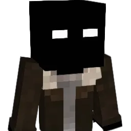 mathierr
