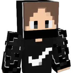 mathieu78's Minecraft skin