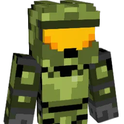 mathieu_ktm's Minecraft skin