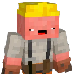 mathijsgrave