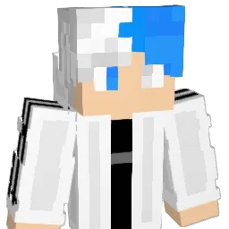 mathilda02's Minecraft skin