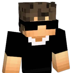 mathis136's Minecraft skin