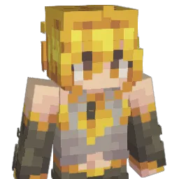 mathitas