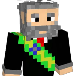 mathliev